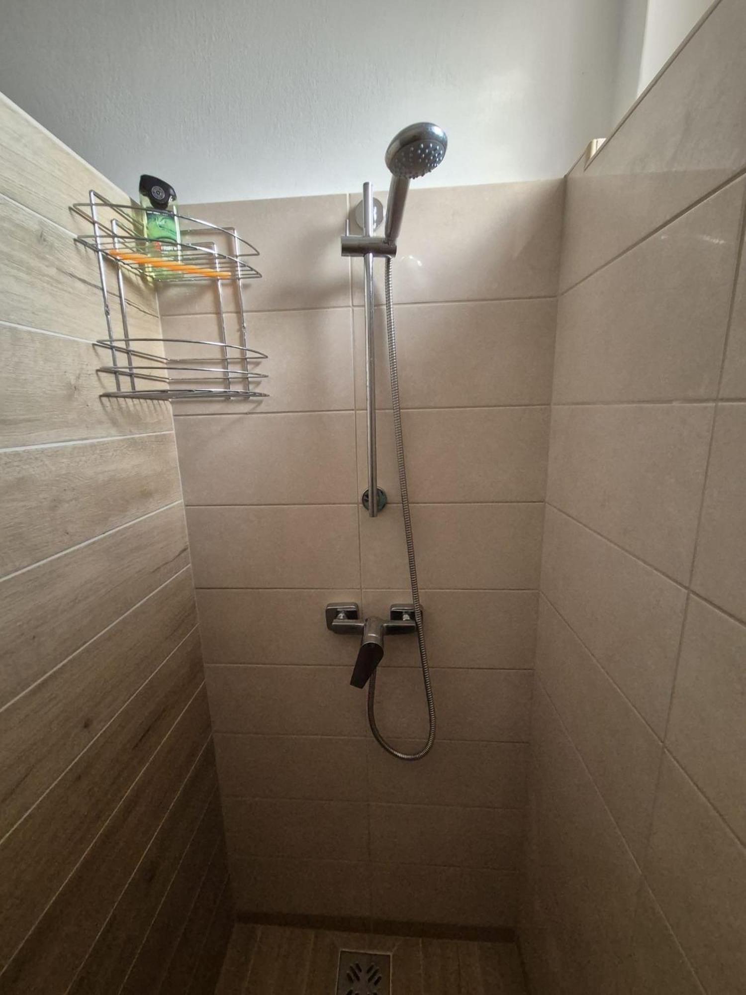 Szahara Vendégház Kerekegyháza Exterior foto