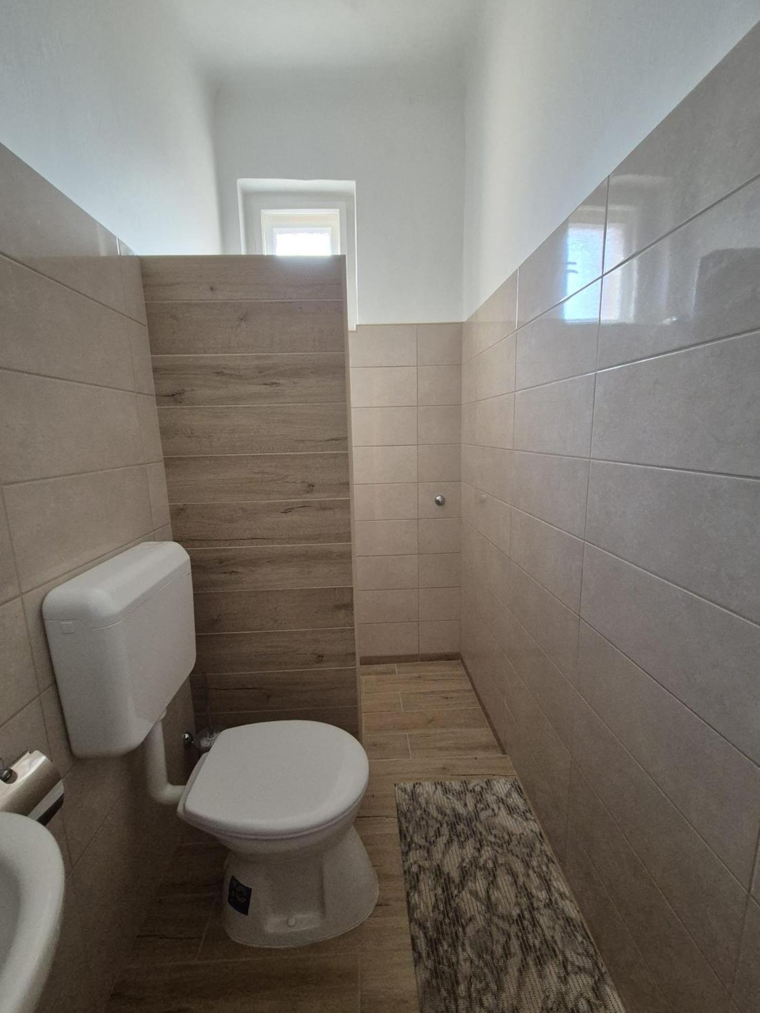 Szahara Vendégház Kerekegyháza Exterior foto